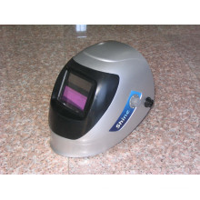Modern Comfortable Welding Helmet (AS-2000F Series) with ANSI